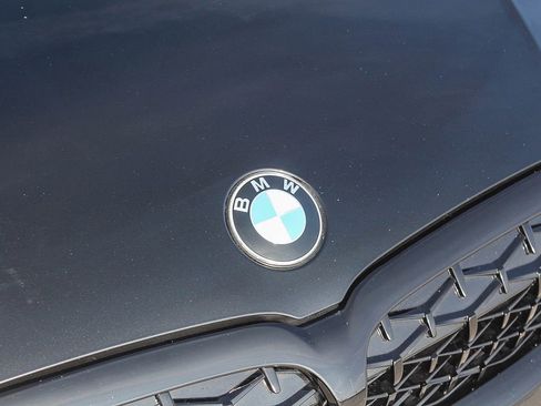 Used 2020 BMW M340i w/ Premium Package image 12