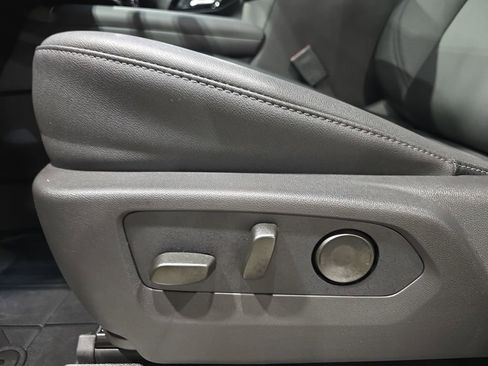 New 2026 Chevrolet Tahoe LT w/ Comfort Package image 30