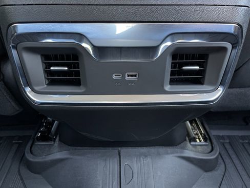 New 2026 GMC Sierra 1500 Elevation w/ Elevation Premium Package image 55