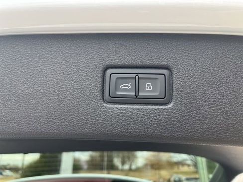 New 2026 Audi Q7 3.0T Premium Plus image 31