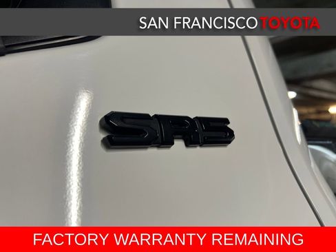 Used 2022 Toyota Tundra SR5 image 10