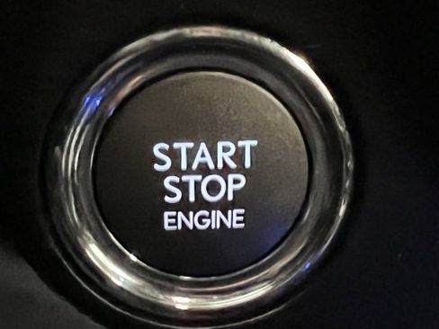 Used 2019 Lexus RX 350 FWD w/ Premium Package image 31