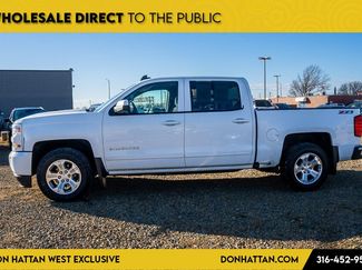 Used 2018 Chevrolet Camaro LT video 2