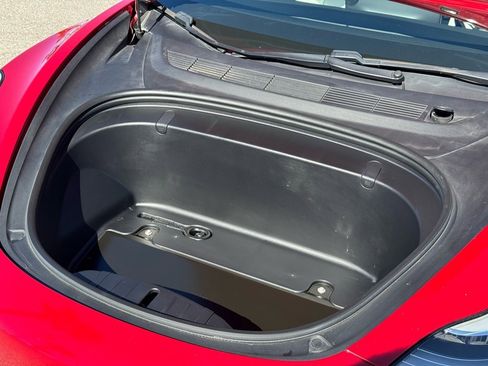 Used 2018 Tesla Model 3 Long Range image 24