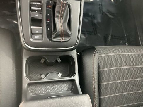 Used 2023 Honda CR-V Sport image 19