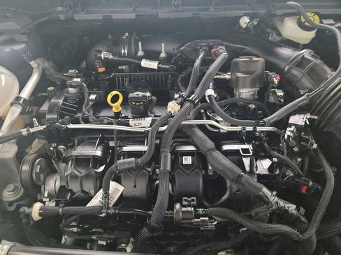 Used 2022 Lincoln Corsair FWD image 30