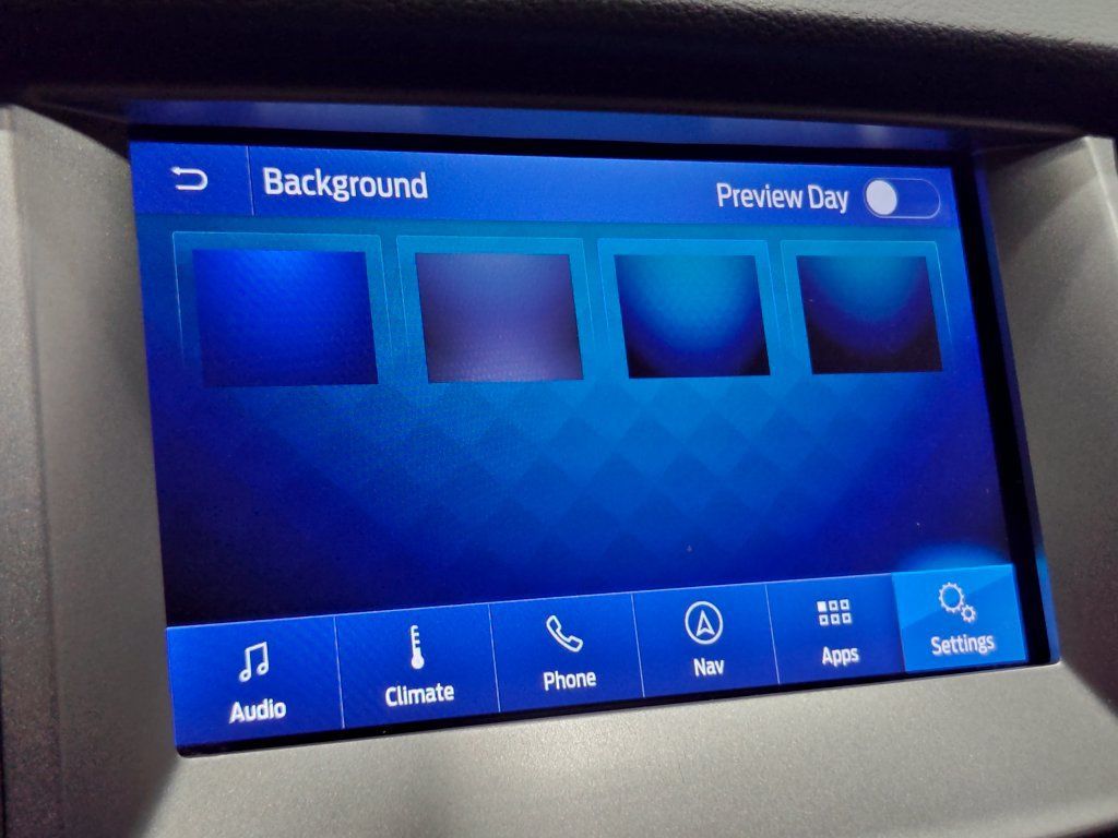 Used 2019 Ford Ranger XLT w/ Black Appearance Package AWD/4WD image 43