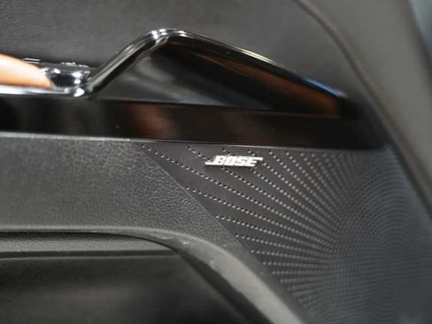 Used 2023 Kia K5 GT w/ GT1 Package FWD image 14