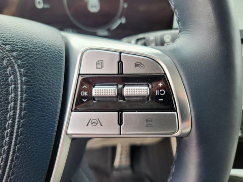 Certified 2025 Kia Telluride SX AWD/4WD image 24