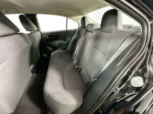 Used 2024 Toyota Corolla LE FWD image 23