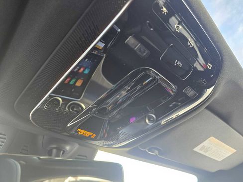 Certified 2026 Mercedes-Benz GLC 300 GLC 300 image 34