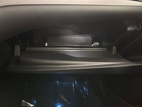 Used 2022 Toyota Camry XSE image 33