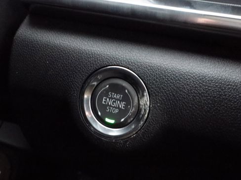 New 2026 GMC Terrain Elevation w/ Elevation Premium Package image 18