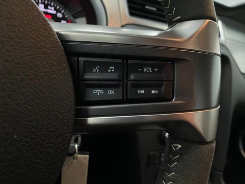 Used 2010 Ford Mustang Shelby GT500 image 17