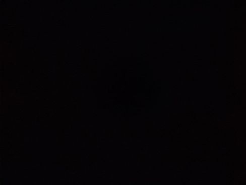 New 2026 Chevrolet Trax LT w/ Driver Confidence Package image 19