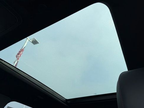 New 2026 Ford Explorer ST-Line image 15