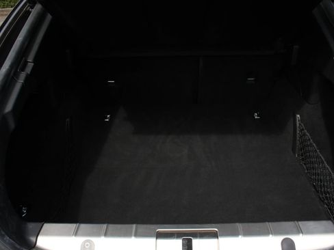 Used 2013 Porsche Panamera GTS image 48