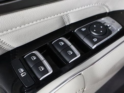 Used 2023 Kia Sorento SX FWD image 22