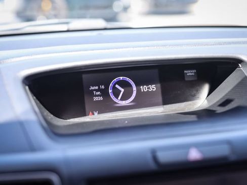 Used 2016 Honda CR-V EX-L image 27