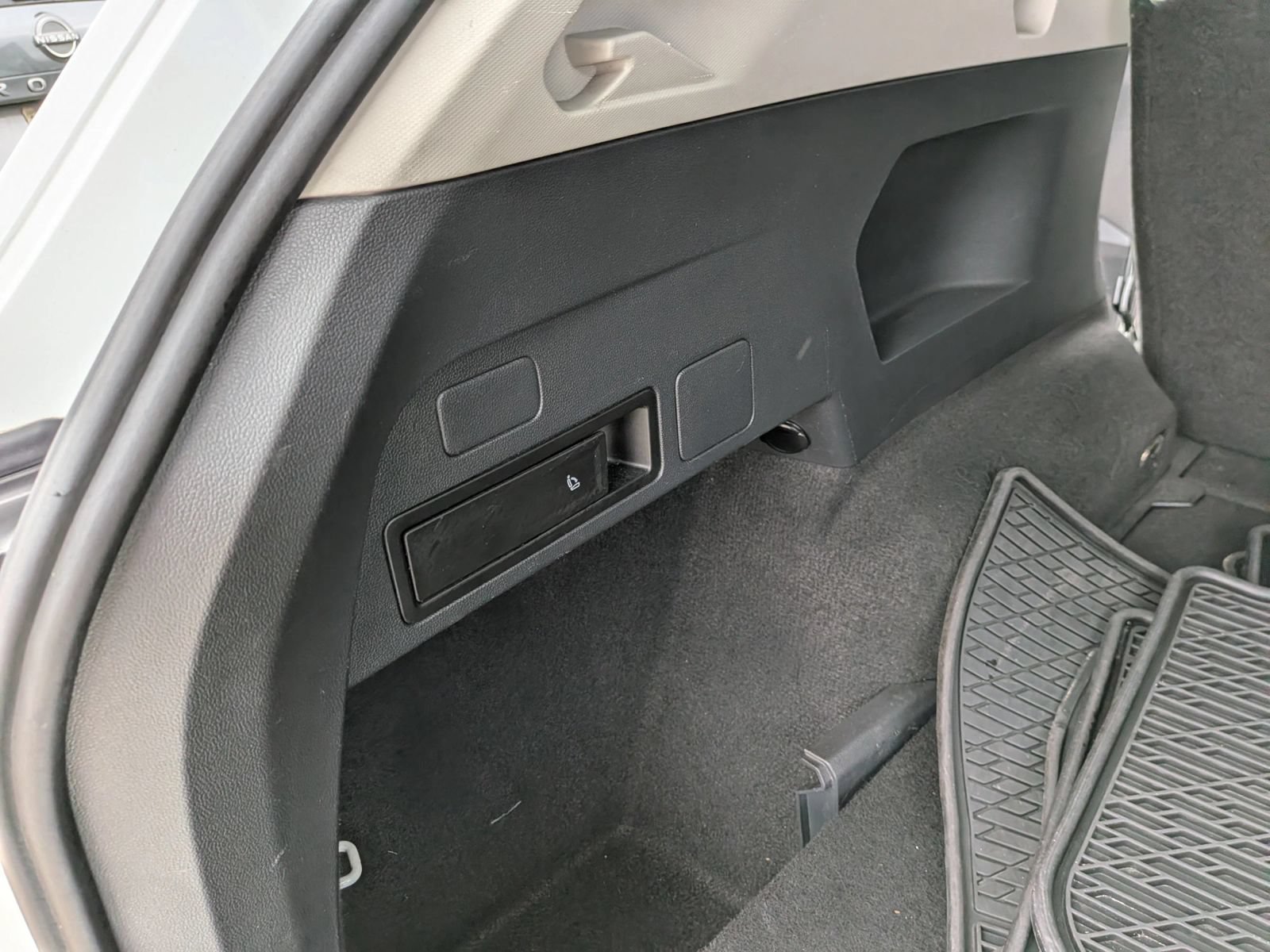 Used 2021 Volkswagen Tiguan S AWD/4WD image 29