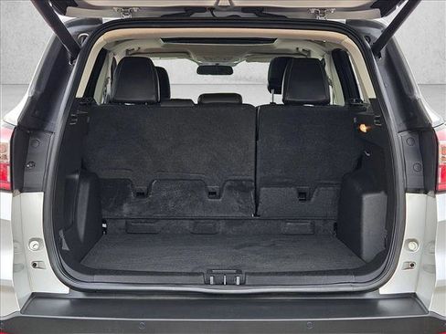 Used 2018 Ford Escape SEL image 6