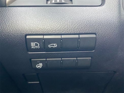 Used 2021 Lexus RX 350 AWD w/ Premium Package image 19