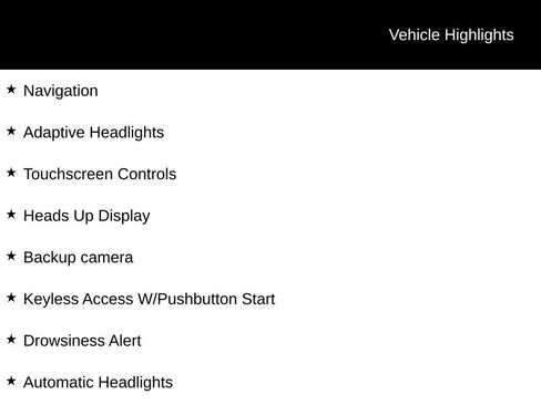 Certified 2024 Honda Pilot Elite image 6