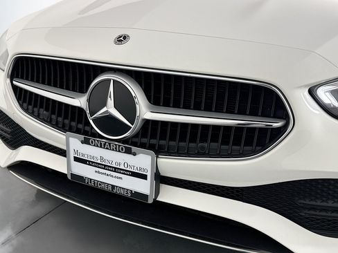 Used 2024 Mercedes-Benz C 300 Sedan image 13