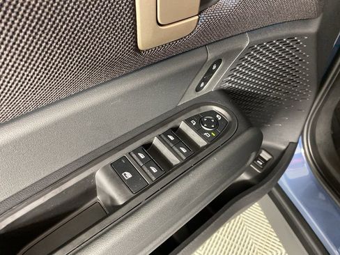 New 2026 MINI Cooper Countryman S image 8