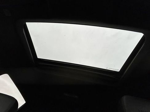 Used 2022 Chevrolet Silverado 1500 High Country w/ Safety Package II image 31