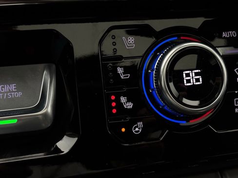 New 2026 GMC Sierra 1500 Denali image 7