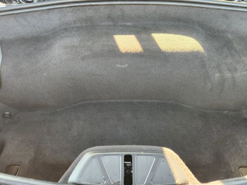 Used 2021 Chevrolet Corvette Stingray image 33