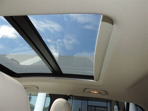 New 2026 Buick Encore GX Sport Touring image 10