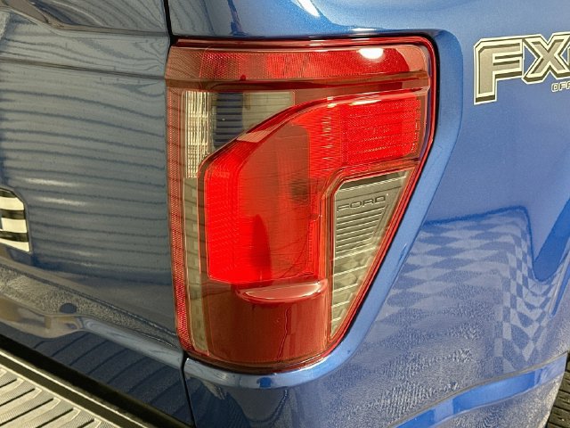 Used 2024 Ford F150 XLT w/ Equipment Group 303A High AWD/4WD image 27