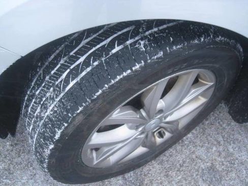 Used 2020 Kia Sedona EX image 33