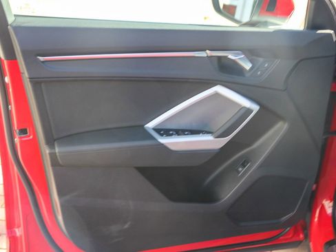 Used 2023 Audi Q3 2.0T Premium w/ 19" Wheel Package image 19