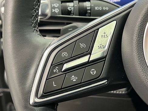 Used 2025 Buick Enclave Avenir w/ Super Cruise Package image 20