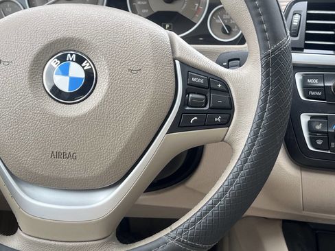 Used 2012 BMW 328i Sedan image 19