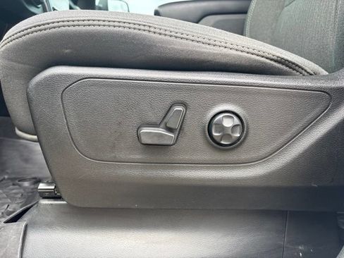 Used 2021 RAM 1500 Lone Star AWD/4WD image 35