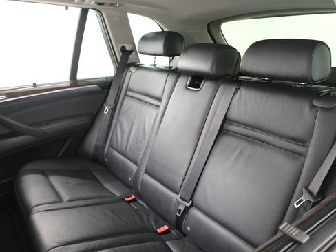 Used 2013 BMW X5 xDrive35i AWD/4WD image 33