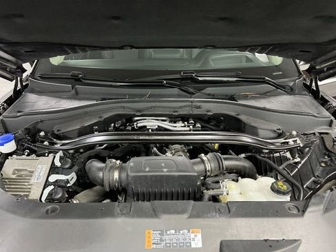 Used 2023 Lincoln Aviator Reserve w/ Equipment Group 201A image 31