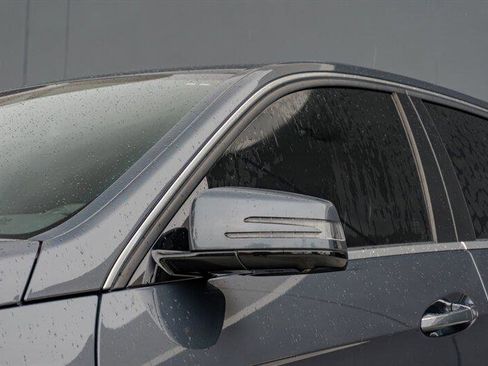 Used 2014 Mercedes-Benz E 63 AMG S-Model image 29