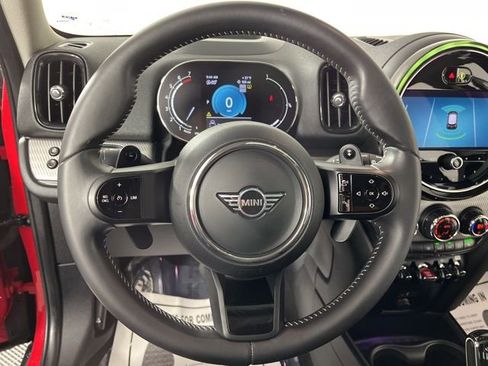Used 2023 MINI Cooper Countryman S image 20
