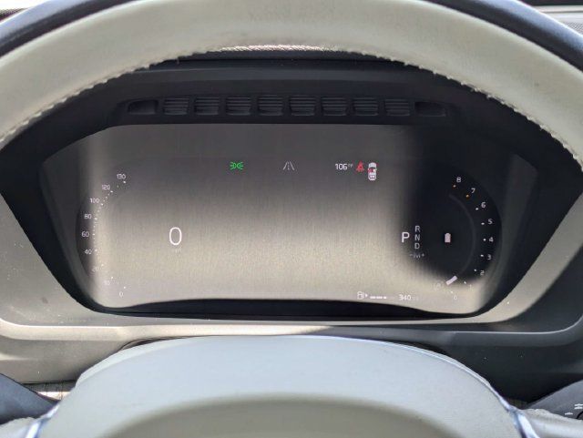 Certified 2024 Volvo XC90 B5 Plus AWD/4WD image 35