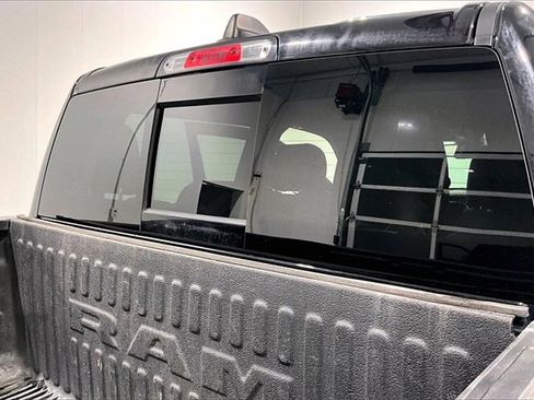 Used 2020 RAM 1500 Sport w/ Level 2 Equipment Group image 42