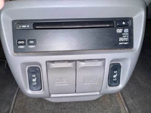 Used 2010 Honda Odyssey Touring image 20