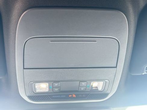New 2026 Ford F150 STX w/ Equipment Group 200A RWD image 23