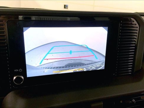 Used 2026 Toyota Land Cruiser 1958 image 21