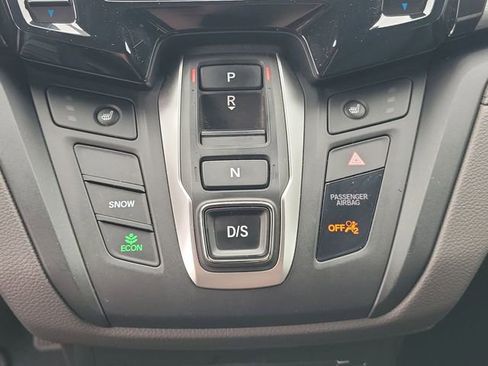 Used 2019 Honda Odyssey EX-L image 39