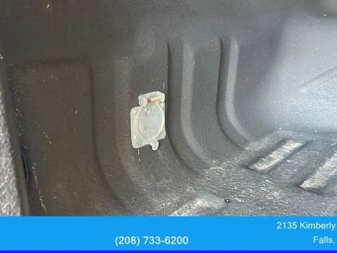 Used 2007 Ford F250 Lariat image 39